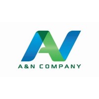 A&N COMPANY S.A.C logo - Similar company to Kovh Estudios Ambientales E Ingenieria E.I.R.L