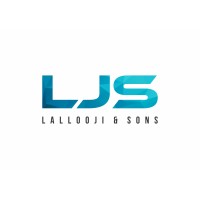 Lallooji & Sons logo - Similar company to Limited Edition Events & Exhibitions