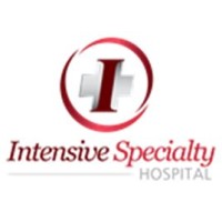 Intensive Specialty Hospital logo - Similar company to Heartsense