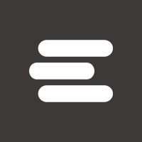 Enoves logo - Similar company to Grainzz