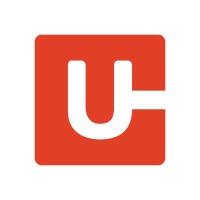 UpHonest Capital logo - Similar company to Math Matters