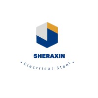 Wuxi Sheraxin Electrical Steel Co., Ltd. logo - Similar company to Sarjani Coretech Pvt. Ltd.