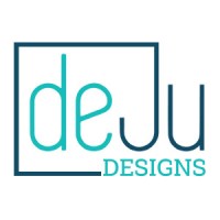 Deju Designs