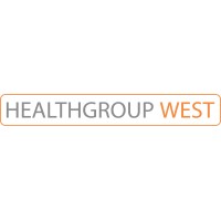 Healthgroup West