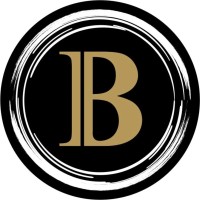Maison BOULEY - Reims logo - Similar company to Mizzica Reims