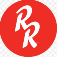 Review With Raju logo - Similar company to Customer Legit Review
