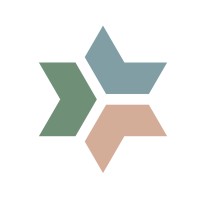 Guidestar logo - Similar company to Ar Services Group Pty Ltd