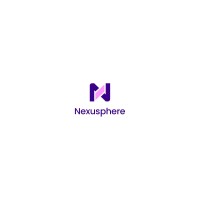 Nexusphere logo - Similar company to Paragon