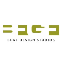 BFGF GmbH & Co. KG logo - Similar company to Byok Gmbh