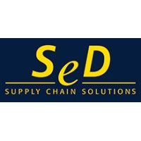 SeD logo - Similar company to Global Loc Pro