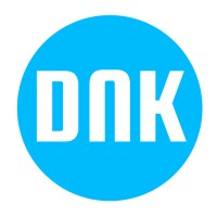 DNK Software Pvt Ltd logo - Similar company to Dnk Software
