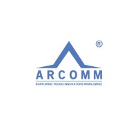 ARCOMM TECH SOLUTIONS PRIVATE LIMITED logo - Similar company to Arcomm Ltd