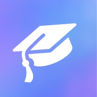 Debt-Free Degrees logo - Similar company to Calcapa