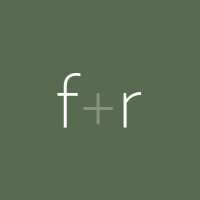 fenton+reece logo - Similar company to Engineering Services Design Ltd