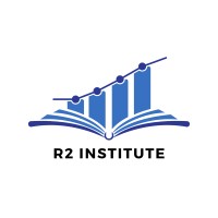 R2 Institute of Data Science and Artificial Intelligence logo - Similar company to Jaya Engineering College