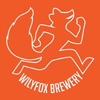 WILY FOX BREWERY logo - Similar company to Angel Success Consulting - Your Partner For Expotential Busineness Growth