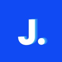 Jackett logo - Similar company to Hellomeets