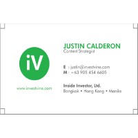 Inside Investor
