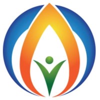 Ambassador Education logo - Similar company to Rays Academy Pvt. Ltd.
