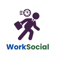 WorkSocial India