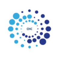Cerebral HealthCare logo - Similar company to Neurosync