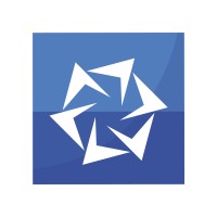 Tempcon - The Cooling People logo - Similar company to Trinity Engineering & Technical Services, Llc