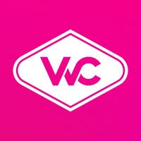 Wallace Carlson Printing logo - Similar company to Quantum Graphics