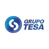 Grupo TESA logo - Similar company to Grupo Tesa