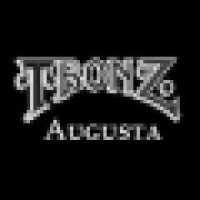 Tbonz Restaurant