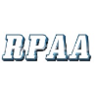 Retired Professional Athlete Assistance