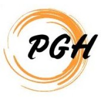 Pottberg Gassman & Hoffman Chtd. logo - Similar company to Taft Infrastructure Advisors