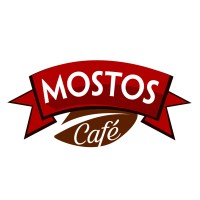 Mostos Café Distribución logo - Similar company to Panaderia Tijuana