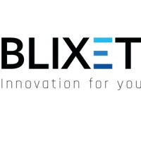 Blixet Sp. z o.o. logo - Similar company to Sent Technology