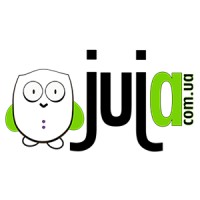 JuJa - онлайн тренинг центр по изучению Java logo - Similar company to Phonet