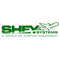 Shey Systems, Inc. logo - Similar company to Oh Capital Assets