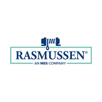 Rasmussen Equipment Company logo - Similar company to Floatmaster