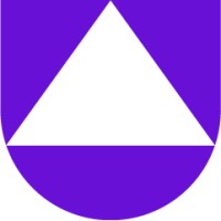 Uptycs logo - Similar company to Blackperl