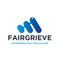 Fairgrieve Compression Moulding logo - Similar company to Batchelor Polyurethanes Limited