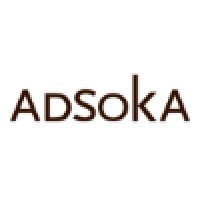 Adsoka Inc