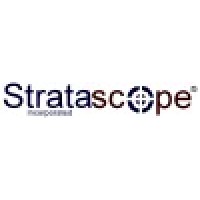 Stratascope Inc.