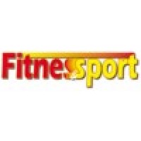 Fitness&Sport logo - Similar company to Digital Roots