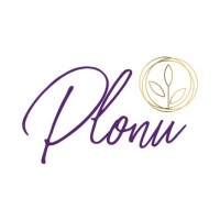 Plonu Empreendimentos Comerciais