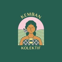 Kemban Kolektif PLT