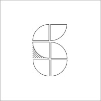 Seis Haus logo - Similar company to Tmr Designs