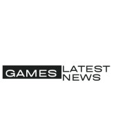 Games Latest News logo - Similar company to The Untold Facts