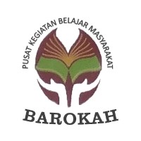 Pkbm Barokah Lubuk Linggau