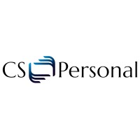 CS Personal AG logo - Similar company to Fixology