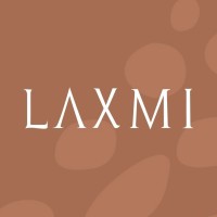 Laxmi Portugal logo - Similar company to Lisbon Estates