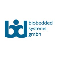 Biobedded Systems GmbH