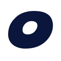 Opportunity Media logo - Similar company to Freebee